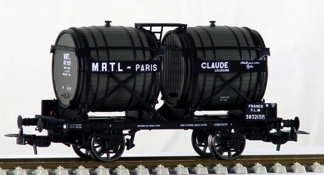 Wine barrel car of M.R.T.L-PARIS<br /><a href='images/pictures/LS_Models/30555.jpg' target='_blank'>Full size image</a>